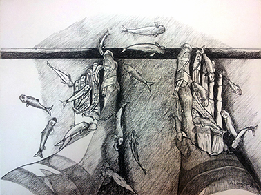 Fishspa