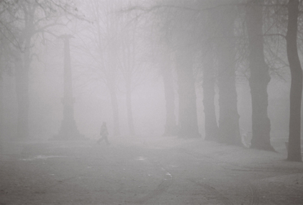 Slottsparken